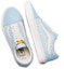 Shop x Vans Kakao Friends Old Skool Biru VN0A38G1TH2
