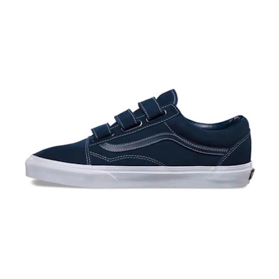 Vans Old Skool 'Blue'