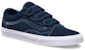 Vans Old Skool 'Biru' VN0A3D29QWM