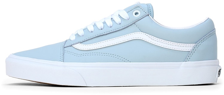 vans-old-skool-blue-vn-0-a3-wkt-4-q0