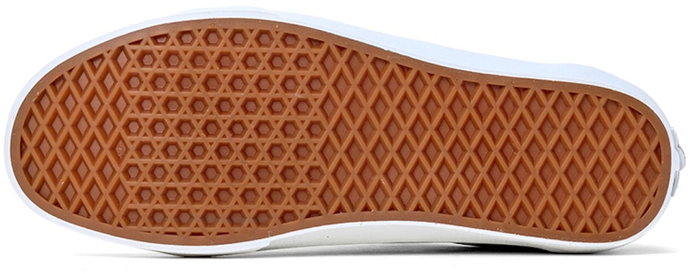 Vans Old Skool 低筒 滑板鞋 男女配色 藍 Purchase Vans Old Skool 低筒 滑板鞋 男女配色 藍