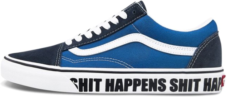 vans-old-skool-blue-vn-0-a4-u3-b2-bl