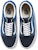 Vans Old Skool Biru Unisex VN0A4U3B2BL
