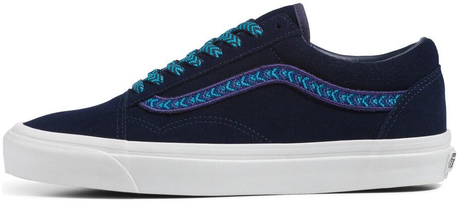 vans-old-skool-blue-vn-0-a54-f3-b66