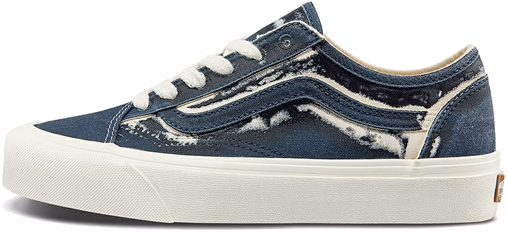 vans-old-skool-blue-vn-0-a54-f48-cp
