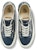 Vans Old Skool Tapered Kasut 'Biru' VN0A54F48CP