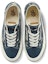 Lookbook Vans Old Skool Tapered Kasut 'Biru' VN0A54F48CP