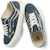 Vans Old Skool Tapered Kasut 'Biru' VN0A54F48CP