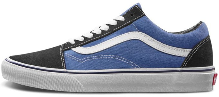 vans-old-skool-blue-black-vn-000-d3-hnvy-yc