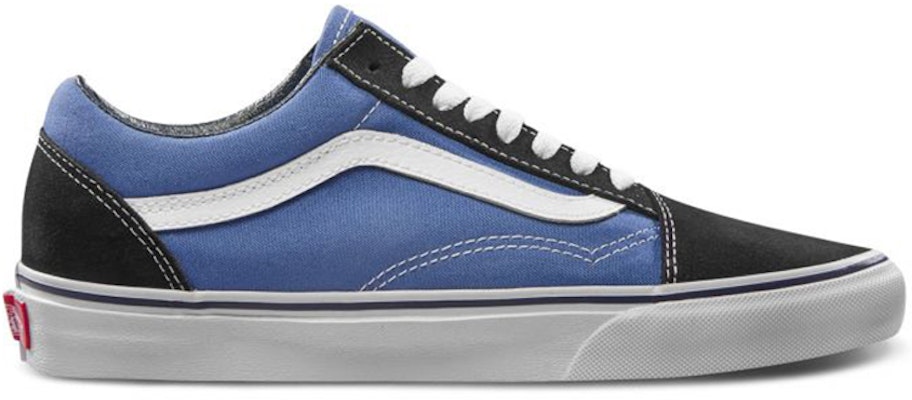 ヴァンズ オールドスクール 青黒 (Vanz O-rudosuku-ru Ao-kuro) VN000D3HNVY-YC Order ヴァンズ オールドスクール 青黒 (Vanz O-rudosuku-ru Ao-kuro) VN000D3HNVY-YC