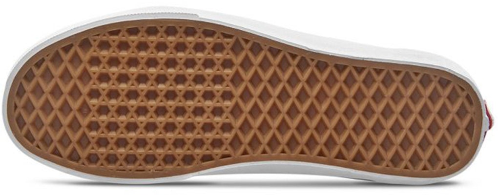 ヴァンズ オールドスクール 青黒 (Vanz O-rudosuku-ru Ao-kuro) VN000D3HNVY-YC Shop ヴァンズ オールドスクール 青黒 (Vanz O-rudosuku-ru Ao-kuro) VN000D3HNVY-YC