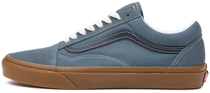 vans-old-skool-blue-black-vn-0-a5-krsrv-2