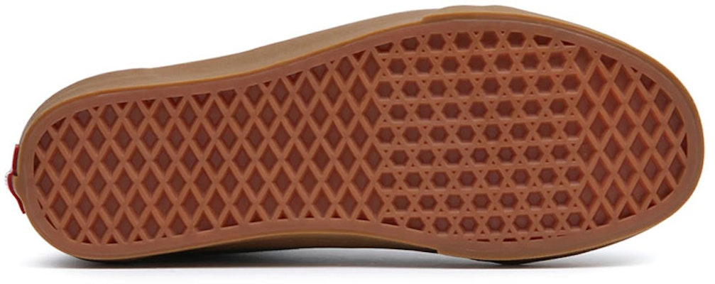 Vans Old Skool 低筒 滑板鞋 男女皆宜 藍黑 Purchase Vans Old Skool 低筒 滑板鞋 男女皆宜 藍黑