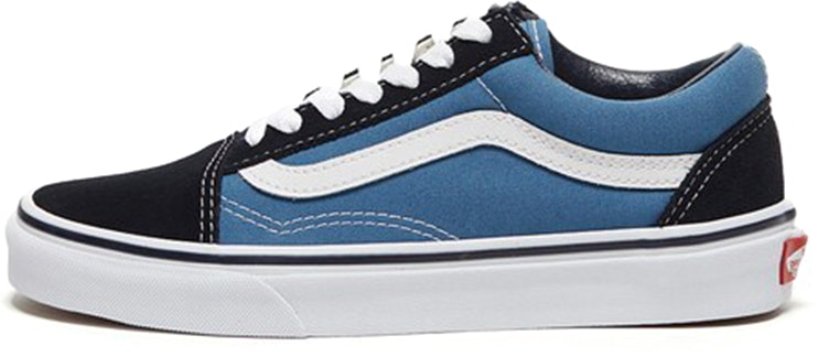 vans-old-skool-blue-black-vn-0-d3-hnvy