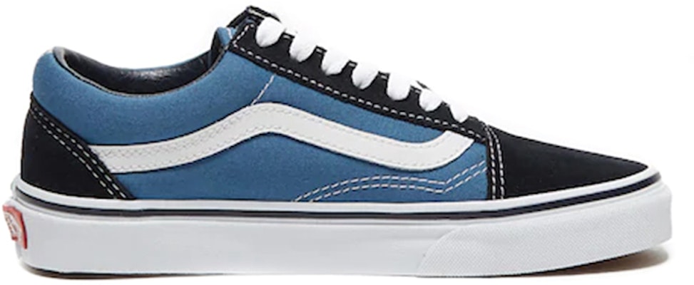 ヴァンズ オールドスクール 青黒 (Vanz Ōrudosukūru AoKuro) VN-0D3HNVY Order ヴァンズ オールドスクール 青黒 (Vanz Ōrudosukūru AoKuro) VN-0D3HNVY