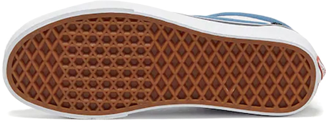 ヴァンズ オールドスクール 青黒 (Vanz Ōrudosukūru AoKuro) VN-0D3HNVY Purchase ヴァンズ オールドスクール 青黒 (Vanz Ōrudosukūru AoKuro) VN-0D3HNVY