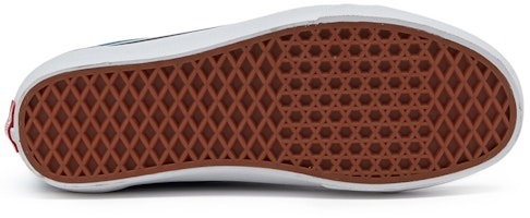 ヴァンズ オールドスクール "ブルコーラル" VN0A38G19EM Shop ヴァンズ オールドスクール "ブルコーラル" VN0A38G19EM