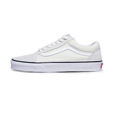 Vans Old Skool 'Blue Flower'