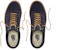 Vans Gum Old Skool Sky Captain Biru VN0A38G1UNF