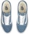 Vans Old Skool 'Blue Mirage' Biru Lelasan VN0A4U3BX17