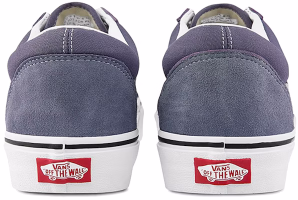 Vans Teori Warna Old Skool Biru/Ungu VN0A4U3B2RM Shop Vans Teori Warna Old Skool Biru/Ungu VN0A4U3B2RM