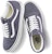 Vans Teori Warna Old Skool Biru/Ungu VN0A4U3B2RM