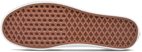 Vans Old Skool Azul/Multicolor VN0A4U3BU4K Details for Vans Old Skool Azul/Multicolor VN0A4U3BU4K