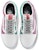 Vans Ramp Tested Comfycush Old Skool 'Multi' Lelaki dan Wanita VN0A3WMA01Y