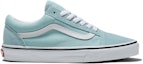Order Vans Old Skool 'Biru Putih' VN0007NTH7O