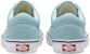 Vans Old Skool 'Biru Putih' VN0007NTH7O