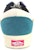 Vans Comfycush Old Skool 'Biru Putih' VN0A3WMAWWF