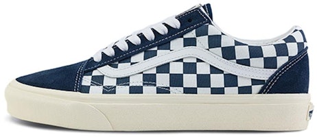 Vans Old Skool Classics 'Black White' VN0A5JMI4M0 Vans Old Skool Classics 'Black White' VN0A5JMI4M0