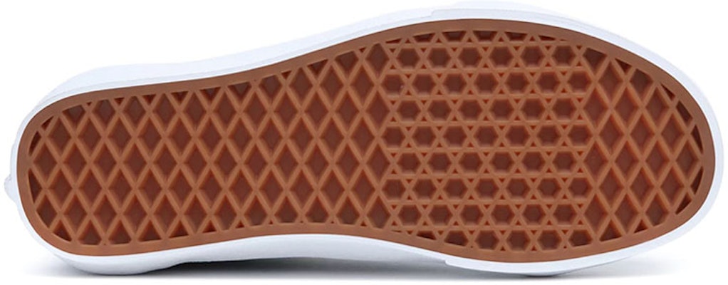 Vans Old Skool 'Biru Putih' VN0A5JMIBD2 Purchase Vans Old Skool 'Biru Putih' VN0A5JMIBD2