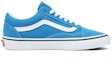 Order Vans Old Skool 'Biru Putih' VN0A5KRSVD3