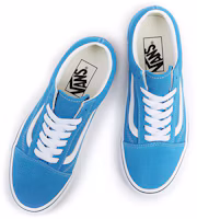 Shop Vans 经典款「蓝白」 VN0A5KRSVD3