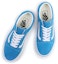 Shop Vans Old Skool 'Biru Putih' VN0A5KRSVD3