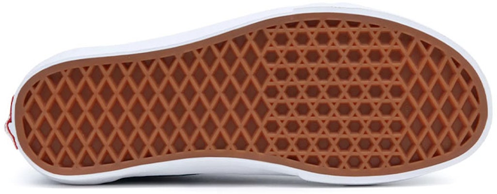 Vans Old Skool 'Biru Putih' VN0A5KRSVD3 Purchase Vans Old Skool 'Biru Putih' VN0A5KRSVD3