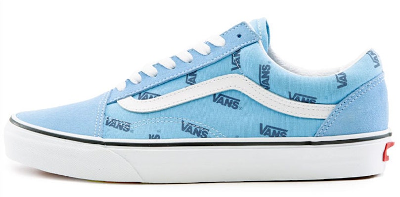 Zapatos Vans Skate 'Azul Blanco Negro'. VN0A5JMI90C Buy Zapatos Vans Skate 'Azul Blanco Negro'. VN0A5JMI90C