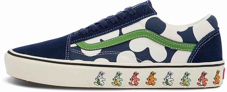 vans-old-skool-blue-white-floral-rabbit-vn-0-a5-dycb-1-u