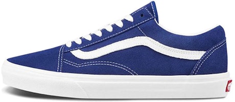 Vans Old Skool 'Blueprint' VN0A4U3BXF7 Vans Old Skool 'Blueprint' VN0A4U3BXF7