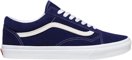 Vans Old Skool 'Blueprint' VN0A4U3BXF7 Vans Old Skool 'Blueprint' VN0A4U3BXF7