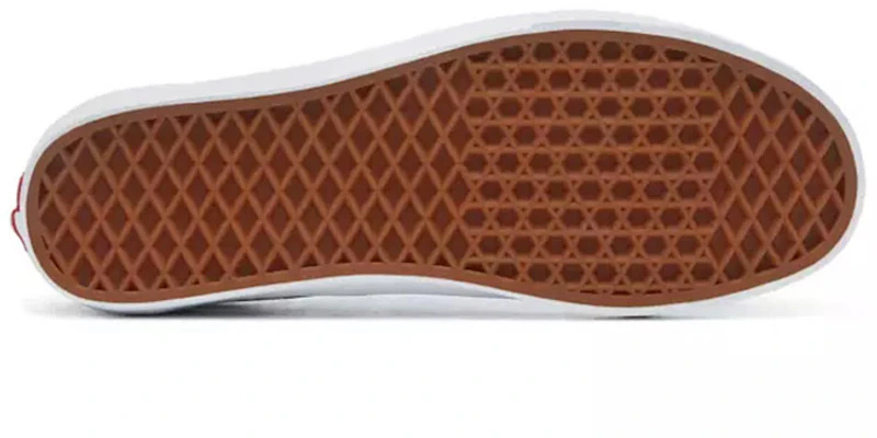 Vans Old Skool 'Blur Boards' Lelubi Papan VN0A4BV5T2N Purchase Vans Old Skool 'Blur Boards' Lelubi Papan VN0A4BV5T2N