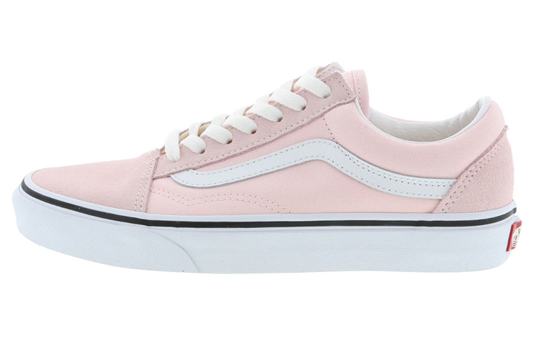 Vans Old Skool 'Blushing' VN0A4BV5TC3