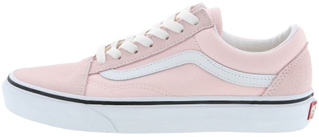 Vans Old Skool 'Blushing' VN0A4BV5TC3 Vans Old Skool 'Blushing' VN0A4BV5TC3