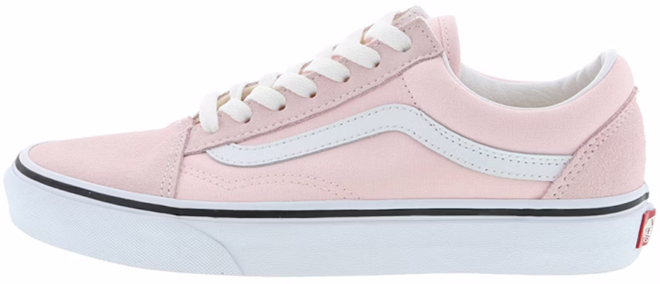 Vans Old Skool 'Blushing' VN0A4BV5TC3 (粉紅羞澀系列) Buy Vans Old Skool 'Blushing' VN0A4BV5TC3 (粉紅羞澀系列)