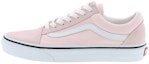 Buy Vans Old Skool 'Blushing' VN0A4BV5TC3 (粉紅羞澀系列)