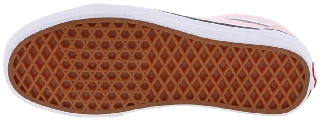 Vans Old Skool 'Blushing' VN0A4BV5TC3 (粉紅羞澀系列) Shop Vans Old Skool 'Blushing' VN0A4BV5TC3 (粉紅羞澀系列)