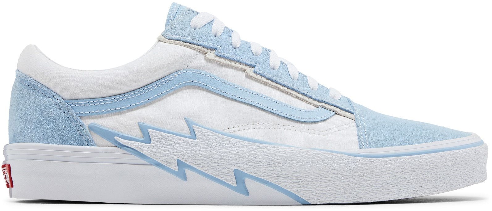 vans-old-skool-bolt-baby-blue
