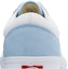Sizing 반스 올드스쿨 '볼트 - 베이비 블루' VN0009Q5689