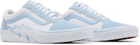 Cheap 반스 올드스쿨 '볼트 - 베이비 블루' VN0009Q5689